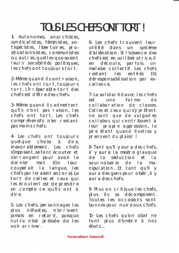 annexe8 antichef-fe-s p1