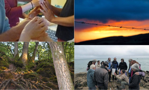 TQR CNV avril 2020 visuel