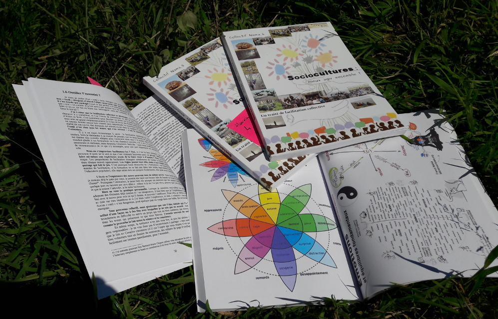 il est sorti weeyyyy