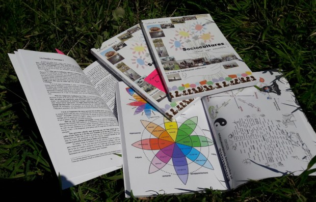 il est sorti weeyyyy