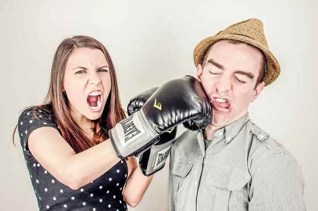 argument-conflict-controversy-dispute-contention-contest-boxing-fight-dustup